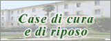 AUTOSTRADE CENTROPADANE - CREMONA - CR